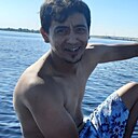 Fernando, 40 лет