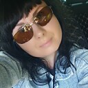 Оксана, 41 год
