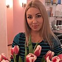 Марфуточка, 41 год