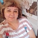 Мария, 62 года
