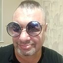 Дымов, 49 лет