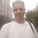 Александр, 39 лет
