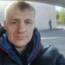 Василий, 42 года