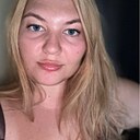 Юлия, 27 лет