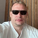 Юрий, 44 года