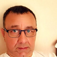 Фотография мужчины Олег, 54 года из г. Хабаровск