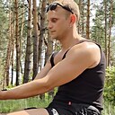 Сергей, 36 лет