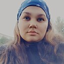 Милашка, 27 лет