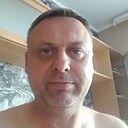 Виталий, 51 год