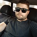 Лега, 33 года
