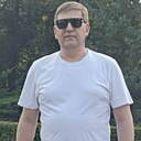 Алексей, 51 год
