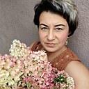 Tania, 42 года