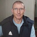 Владимир, 50 лет