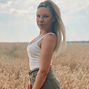 Вика, 29 лет
