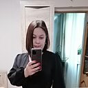 Наталия, 43 года