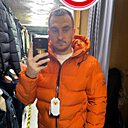 Дмитрий, 38 лет