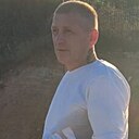 Янеж, 48 лет