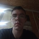 Никита, 25 лет