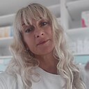 Ольга, 57 лет