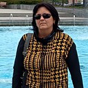 Мария, 51 год