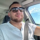Артур, 36 лет