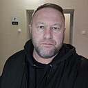 Сергей, 43 года