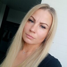 Фотография девушки Екатерина, 36 лет из г. Щёлково