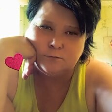 Фотография девушки Ирина, 57 лет из г. Котово