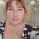 Татьяна, 50 лет