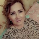 Татьяна, 44 года