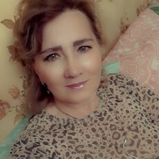 Фотография девушки Татьяна, 44 года из г. Советск (Калининградская Обл)