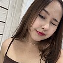 Адель, 20 лет