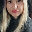 Лера, 32 года