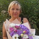 Людмила, 49 лет