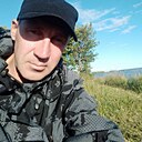 Слава, 44 года