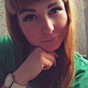 Машуля, 31 год