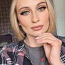 Катюша, 33 года