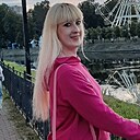 Мару, 25 лет