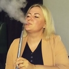 Фотография девушки Мария, 40 лет из г. Иваново