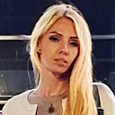 Наталия, 43 года