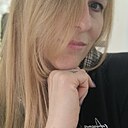 Елена, 37 лет