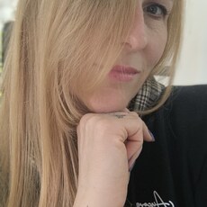 Фотография девушки Елена, 37 лет из г. Нижний Новгород