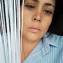 Анна, 40 лет