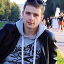 Сергей, 44 года