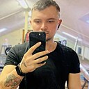 Сеня, 29 лет