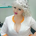 Марина, 46 лет