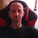 Денис, 42 года