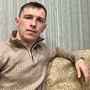 Александр, 31 год