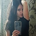Oksana, 33 года