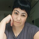 Анна, 41 год